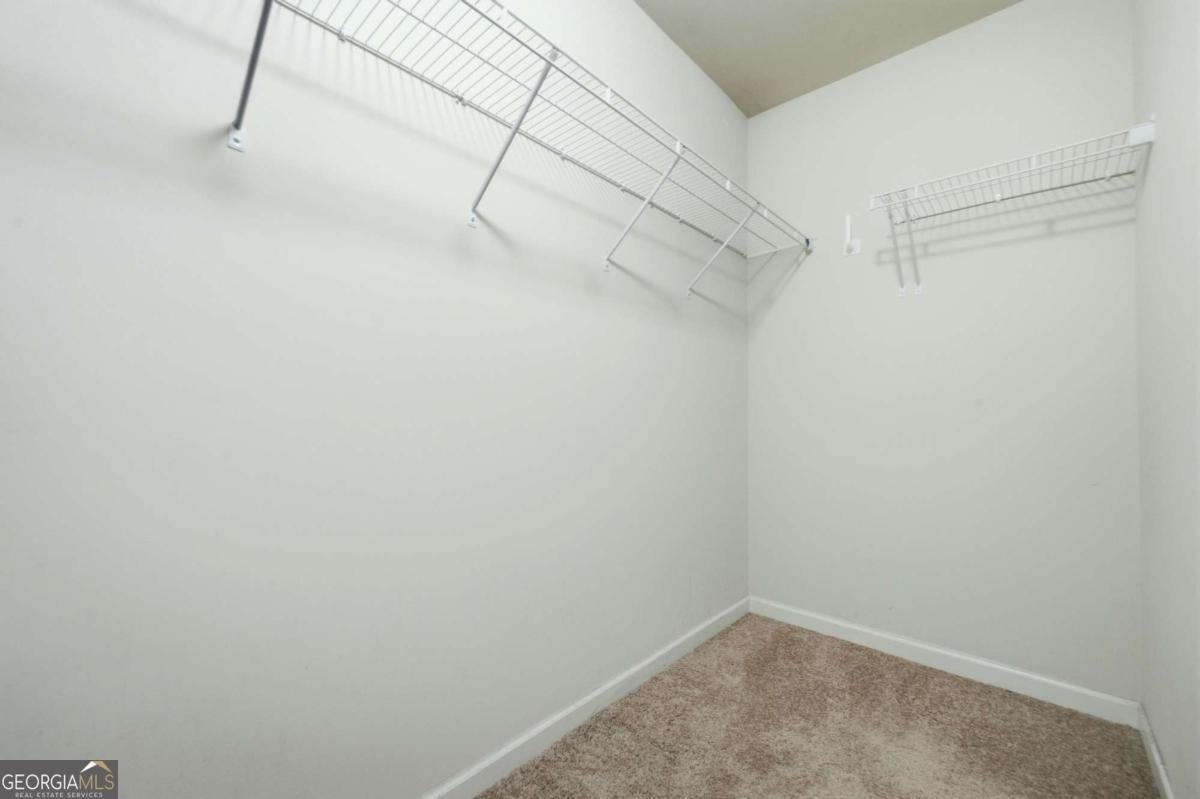 118 Aberdeen Way Dallas - Photo 19