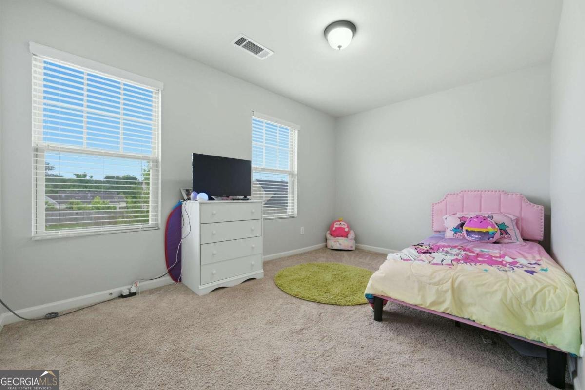 118 Aberdeen Way Dallas - Photo 20