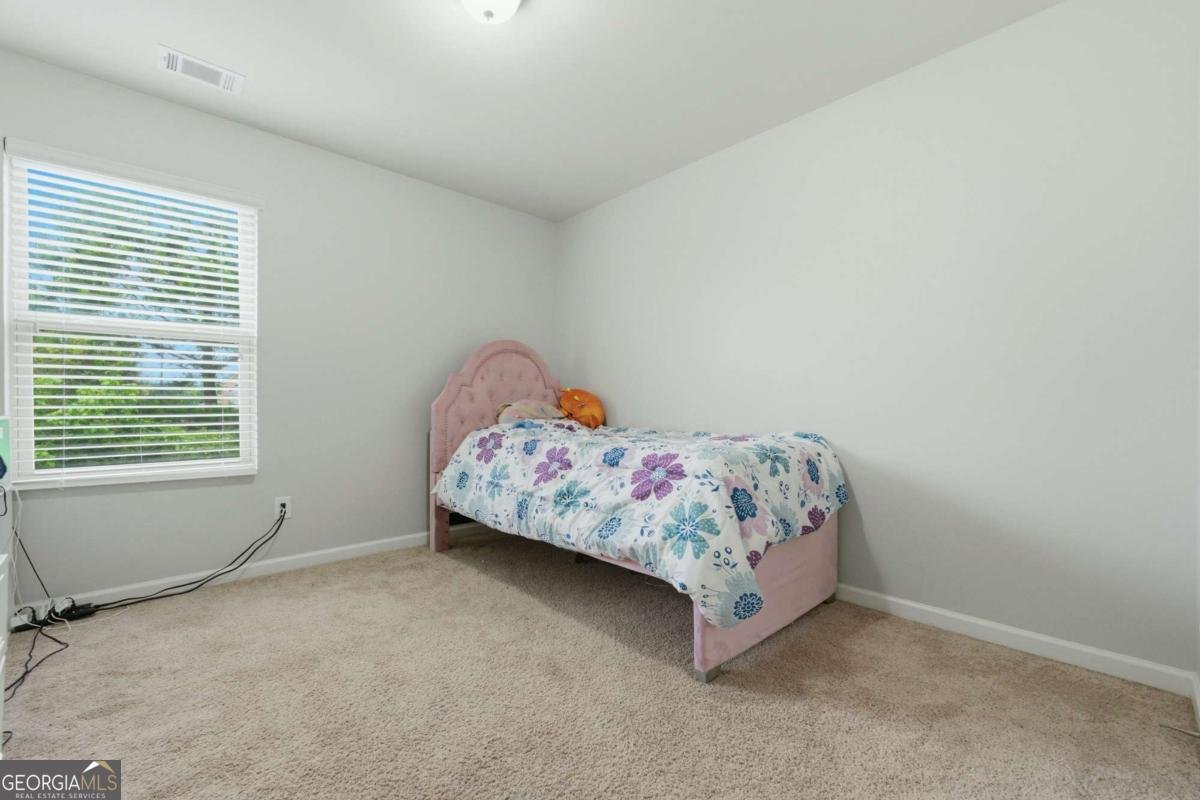 118 Aberdeen Way Dallas - Photo 21
