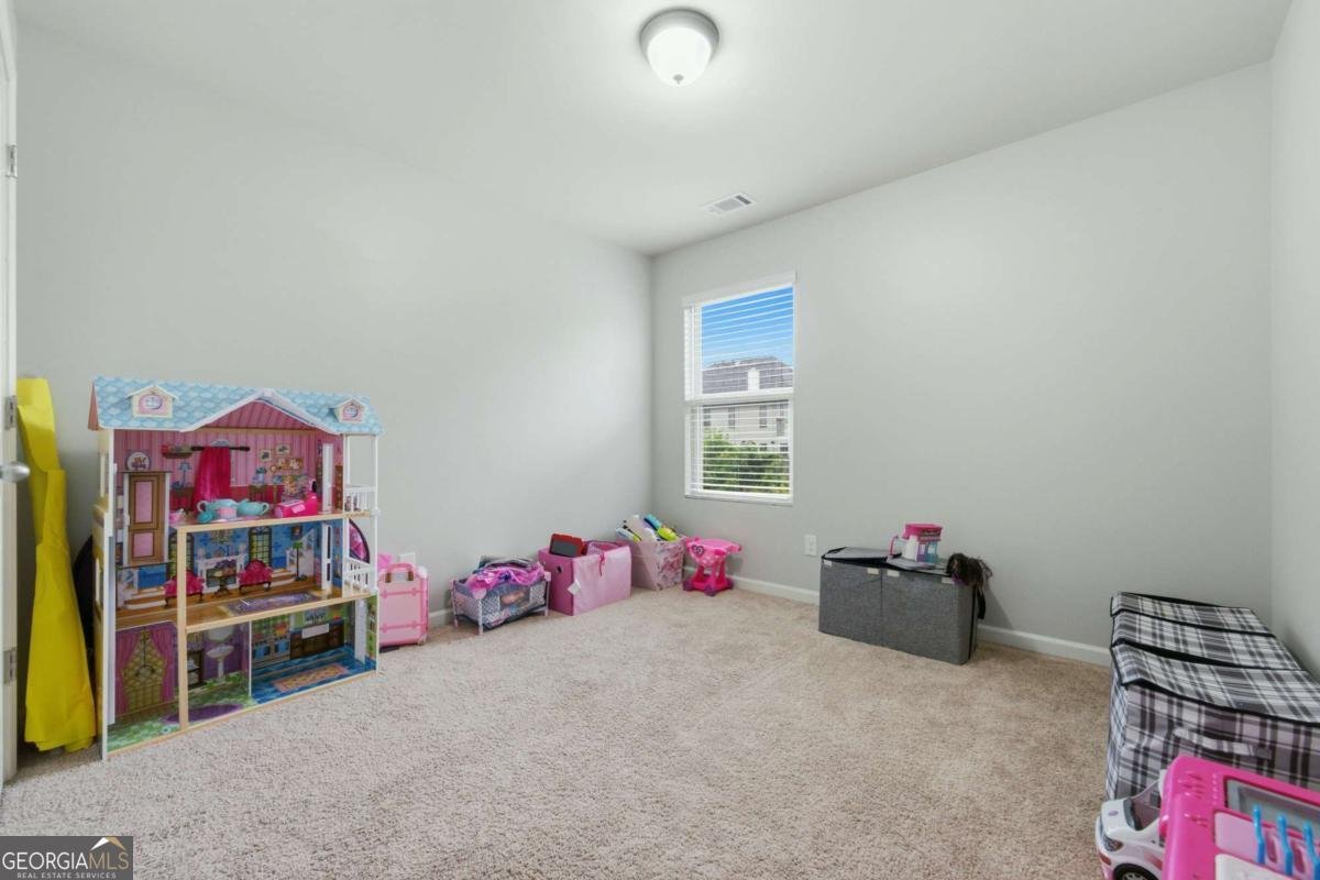 118 Aberdeen Way Dallas - Photo 22