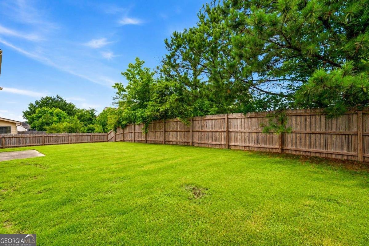 118 Aberdeen Way Dallas - Photo 23