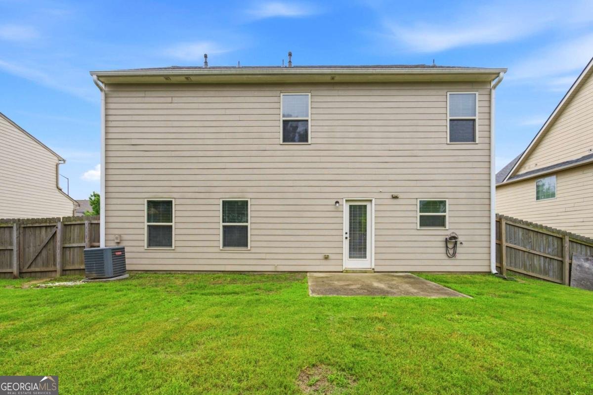 118 Aberdeen Way Dallas - Photo 24
