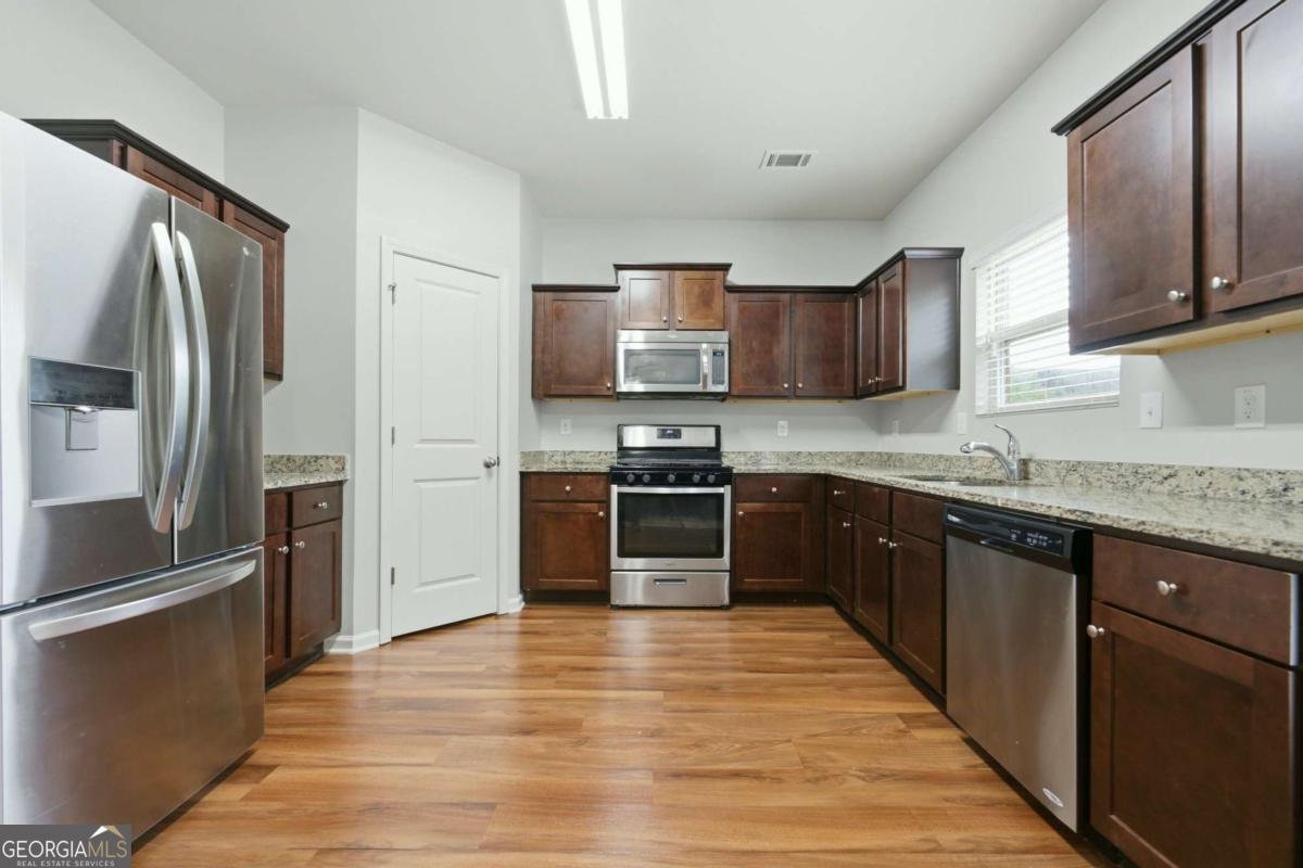 118 Aberdeen Way Dallas - Photo 6