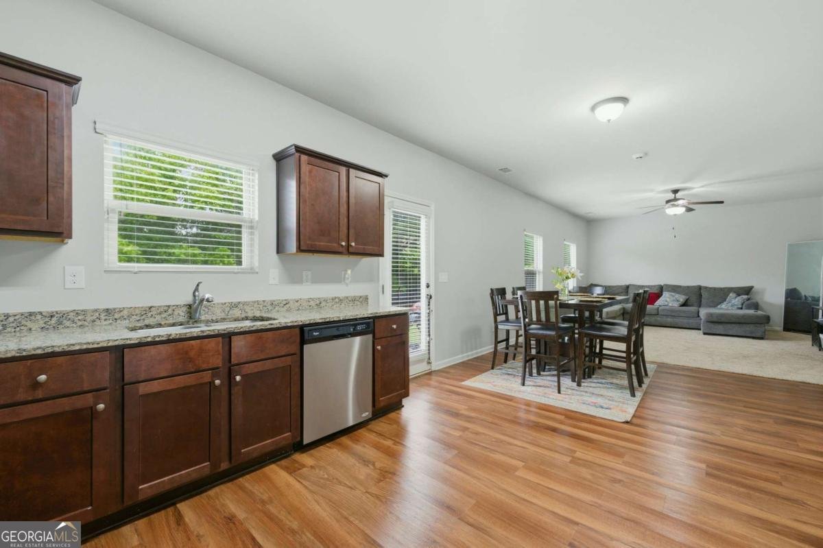 118 Aberdeen Way Dallas - Photo 7