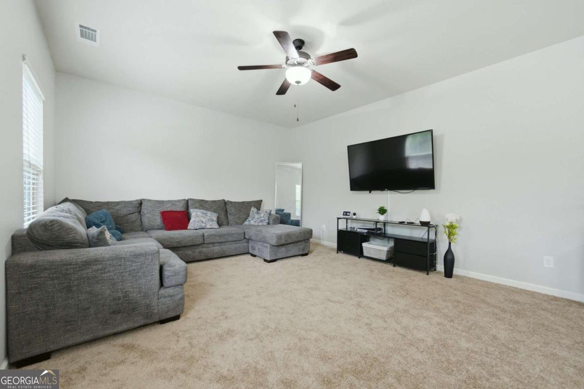118 Aberdeen Way Dallas - Photo 8