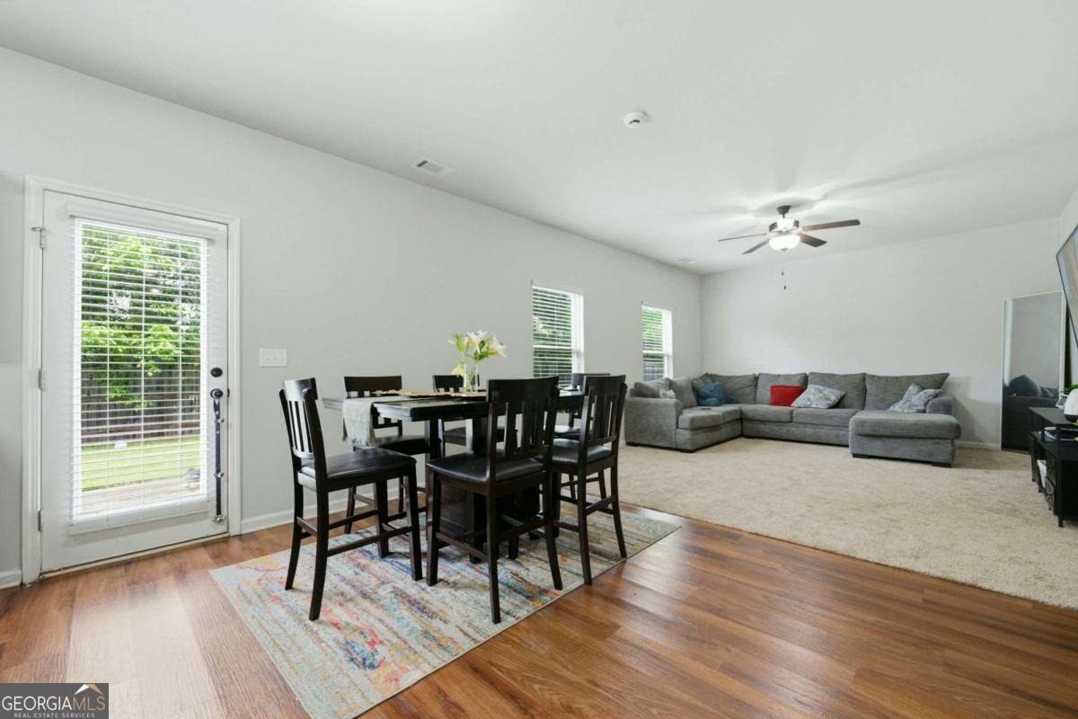 118 Aberdeen Way Dallas - Photo 9