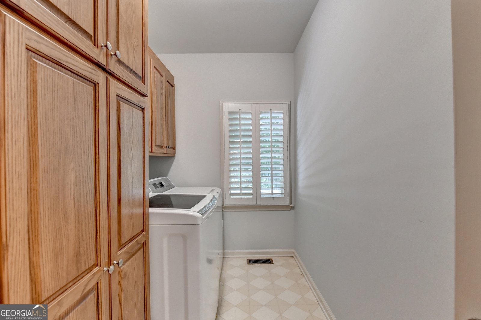 3515 Woodbury Creek Drive Cumming - Photo 21