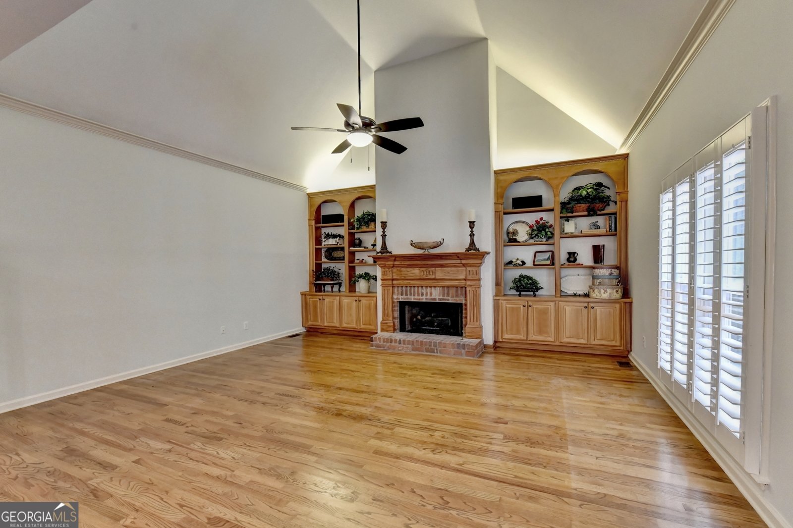 3515 Woodbury Creek Drive Cumming - Photo 24