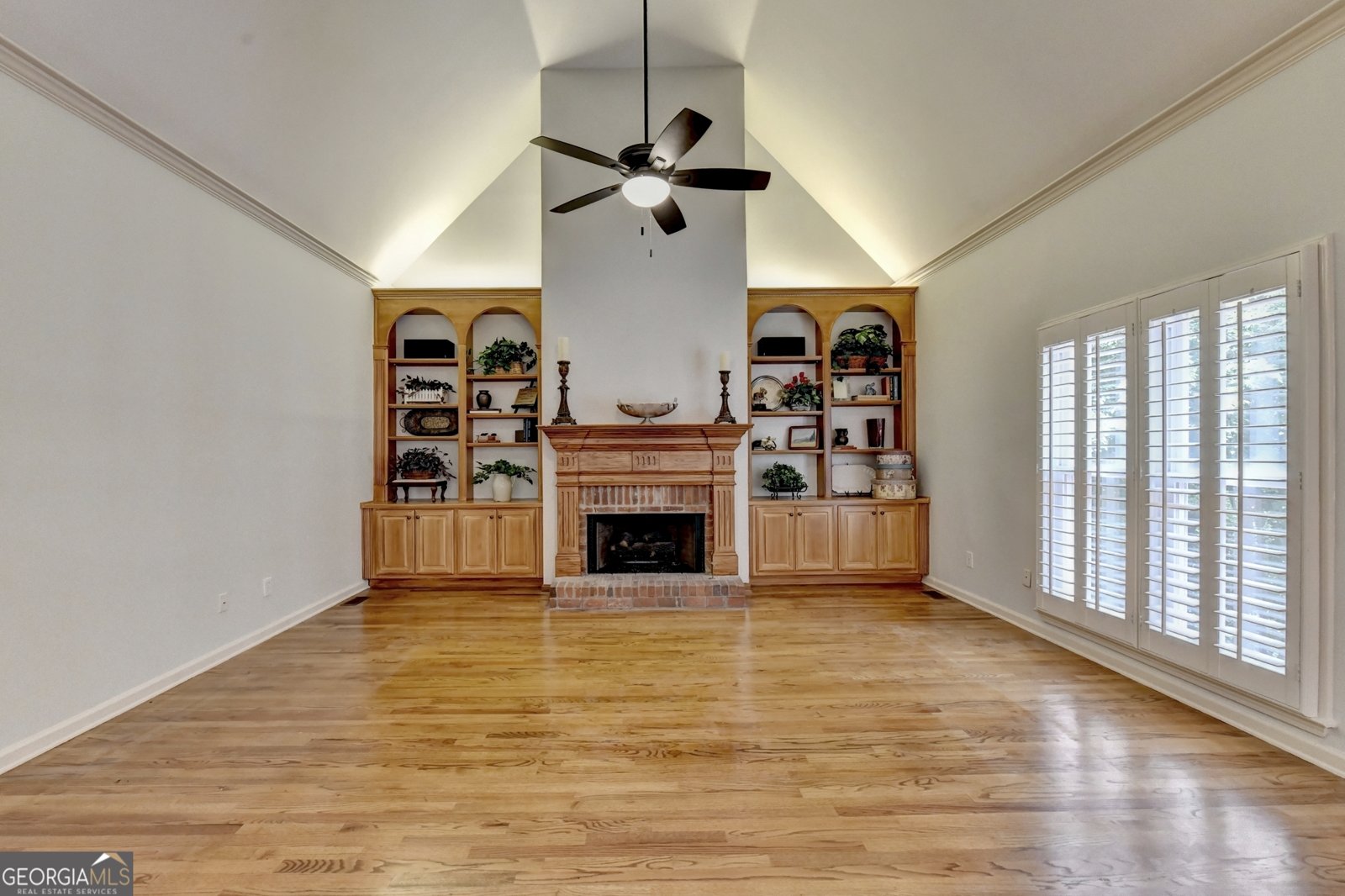 3515 Woodbury Creek Drive Cumming - Photo 25