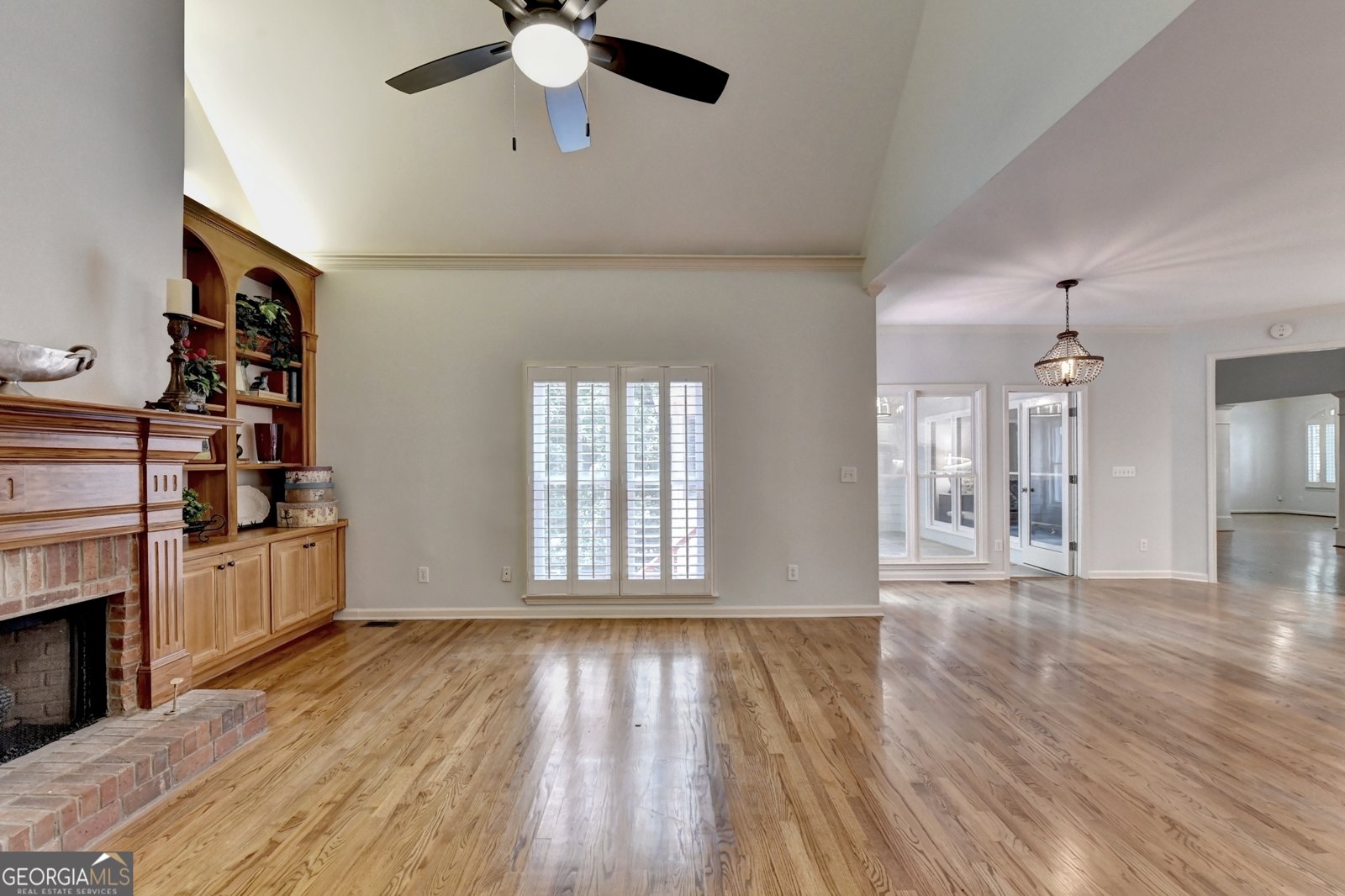 3515 Woodbury Creek Drive Cumming - Photo 26