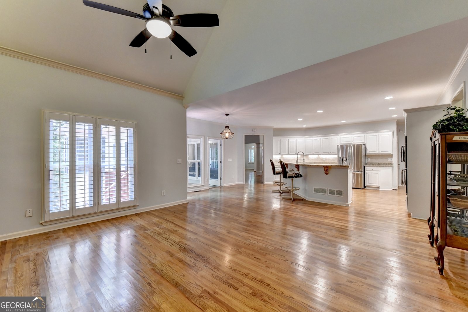 3515 Woodbury Creek Drive Cumming - Photo 27