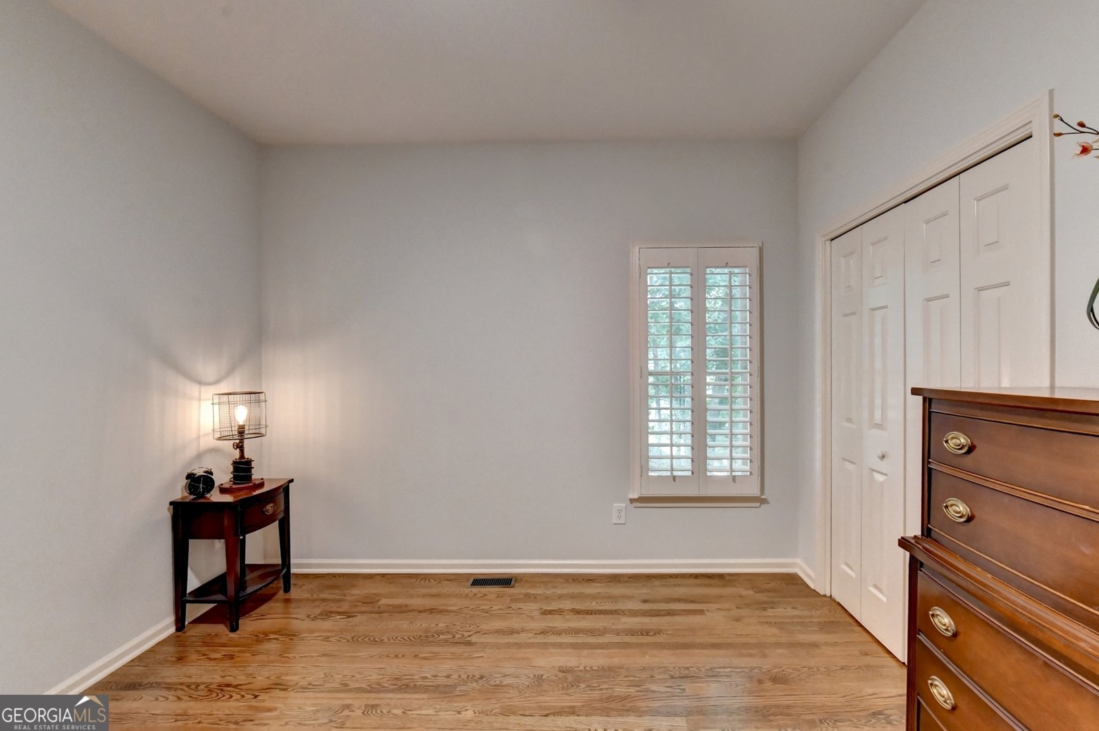 3515 Woodbury Creek Drive Cumming - Photo 28