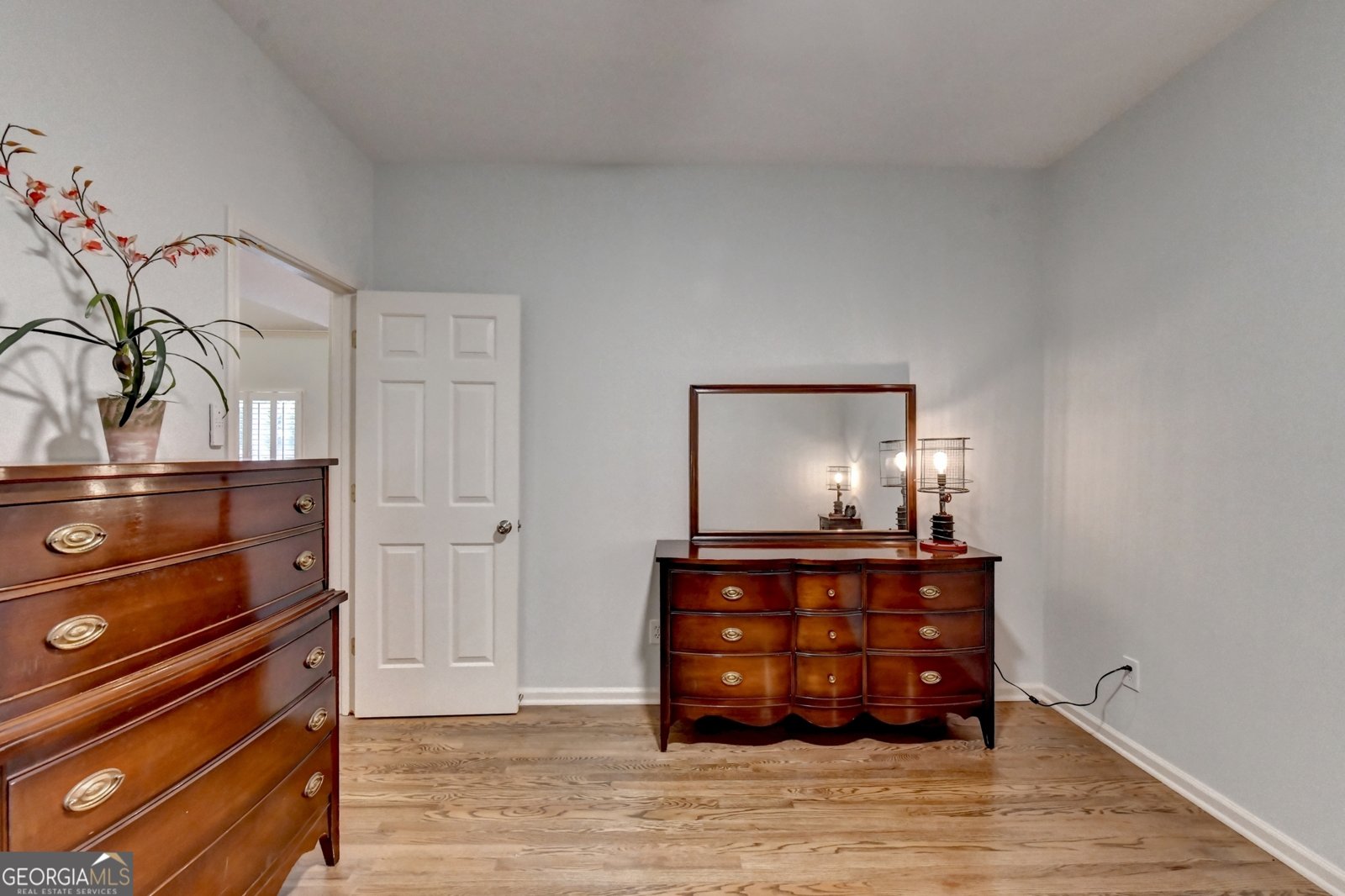3515 Woodbury Creek Drive Cumming - Photo 29