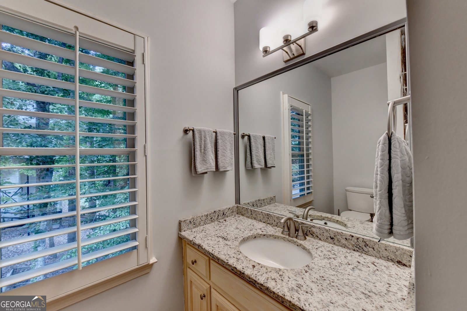 3515 Woodbury Creek Drive Cumming - Photo 30