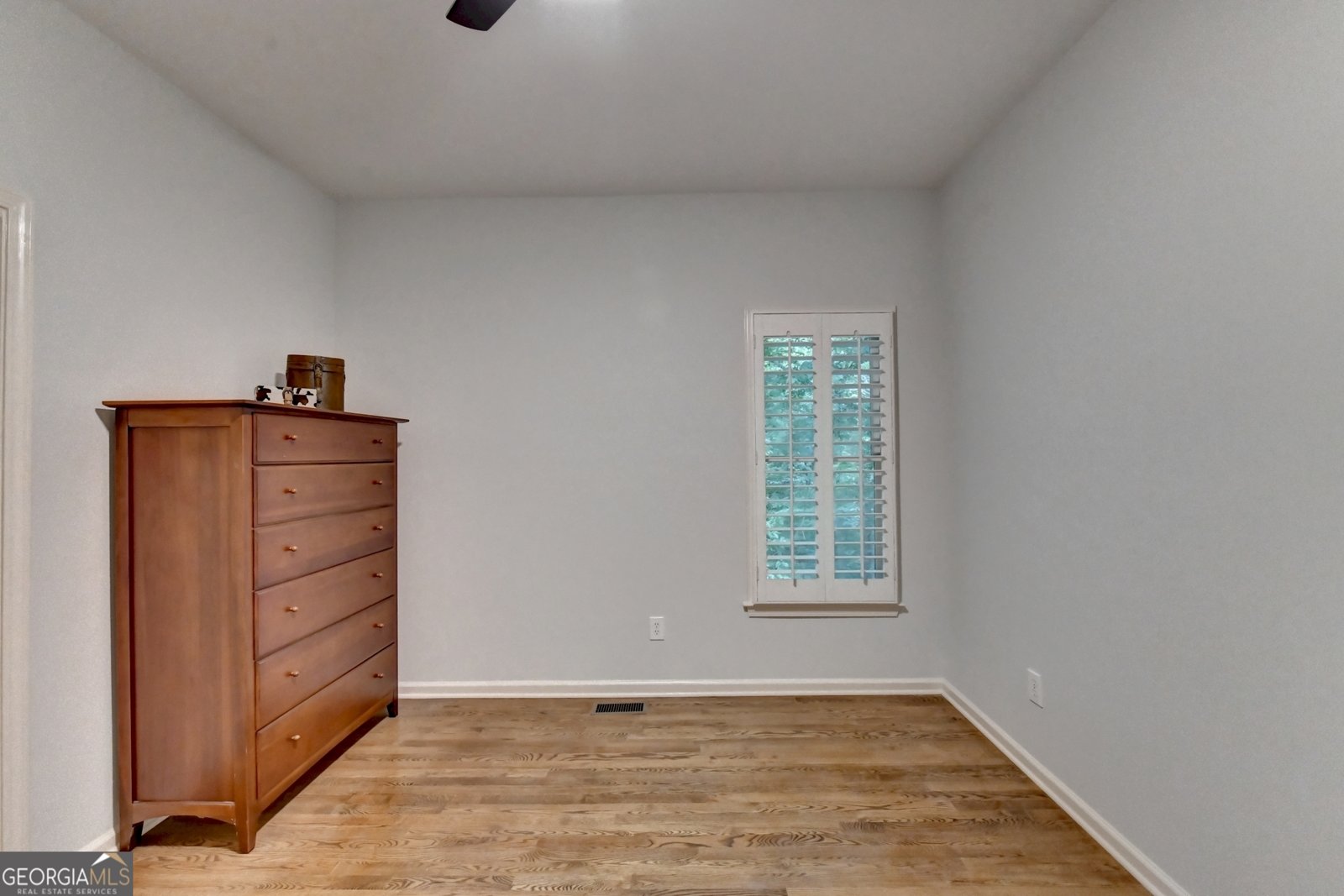 3515 Woodbury Creek Drive Cumming - Photo 31
