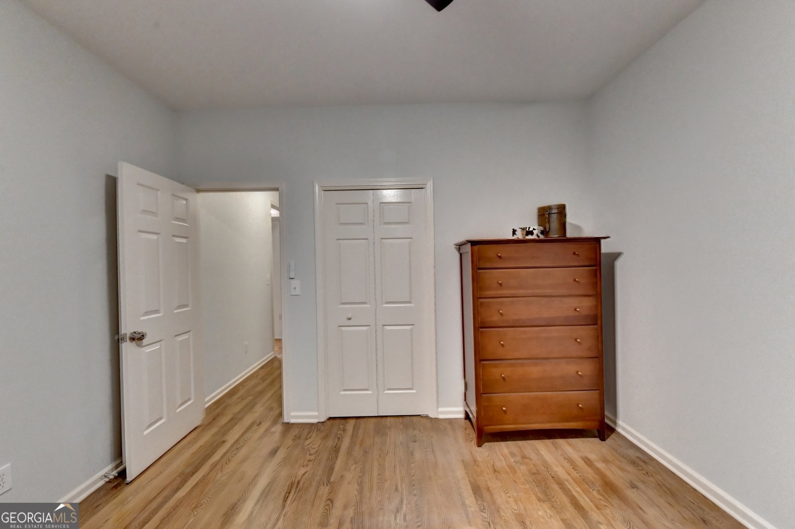 3515 Woodbury Creek Drive Cumming - Photo 32