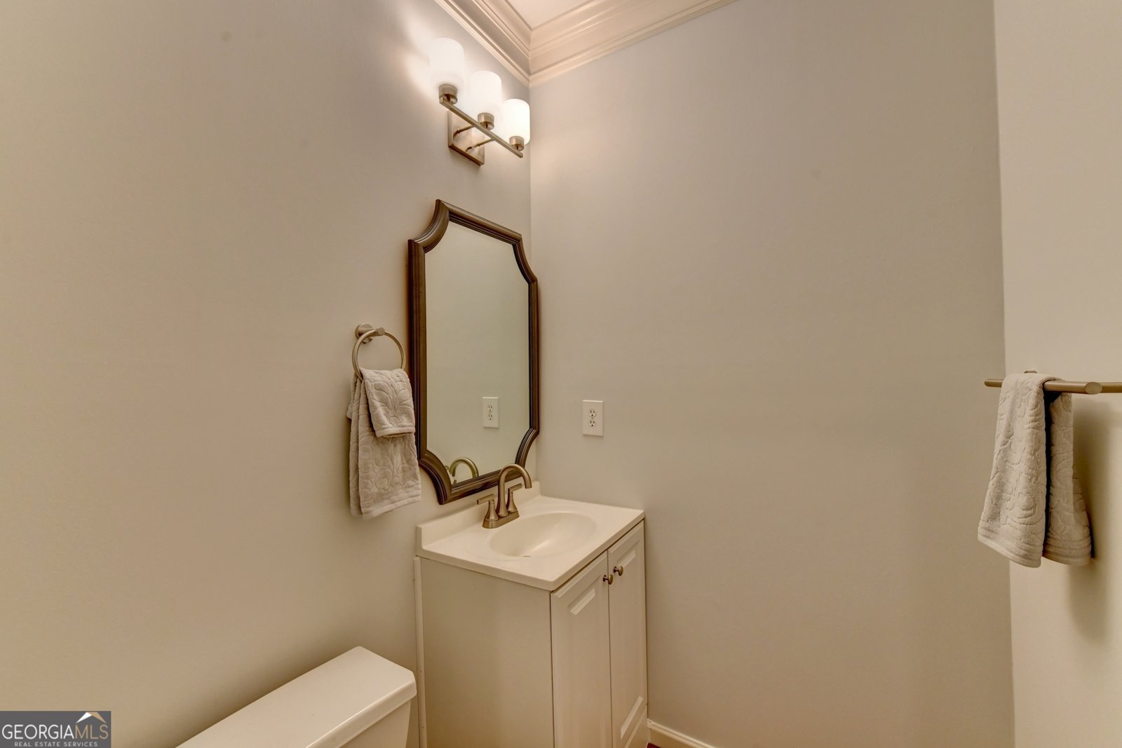3515 Woodbury Creek Drive Cumming - Photo 33