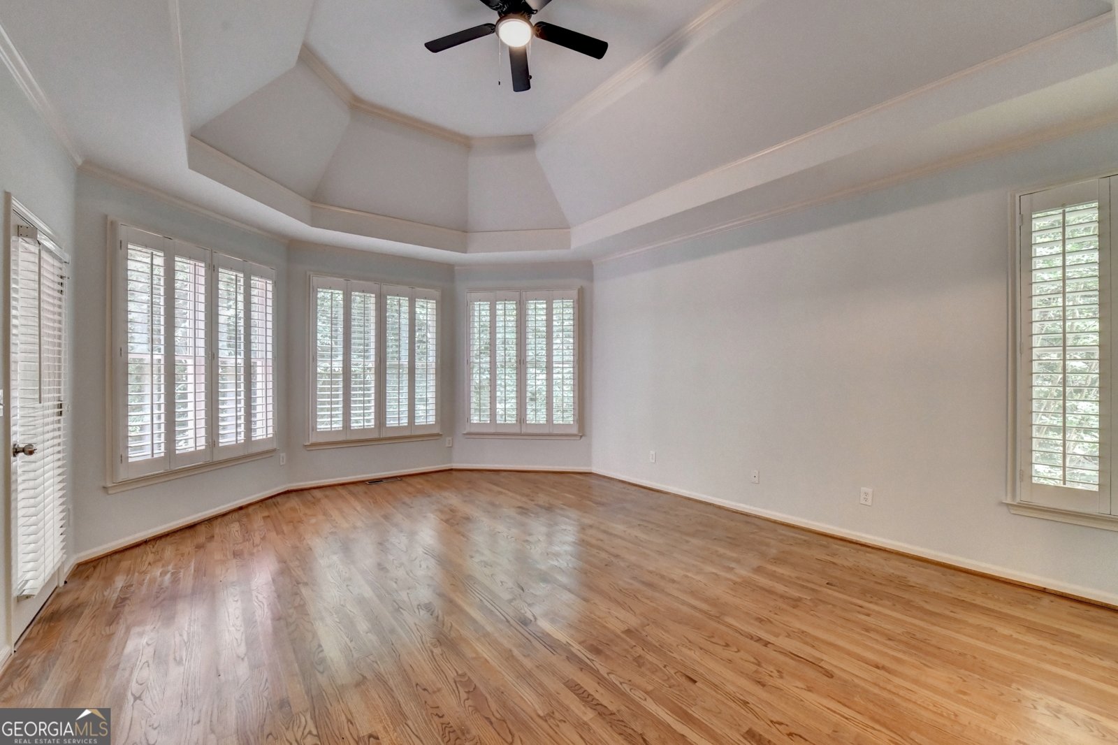 3515 Woodbury Creek Drive Cumming - Photo 34