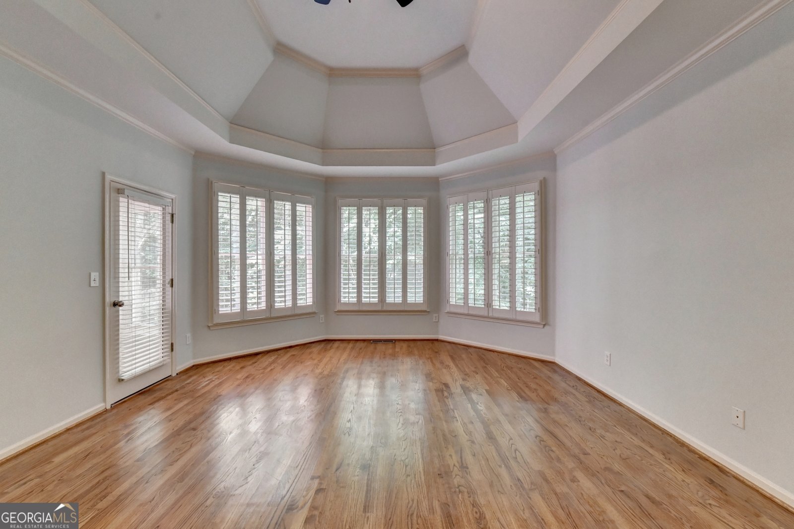 3515 Woodbury Creek Drive Cumming - Photo 35
