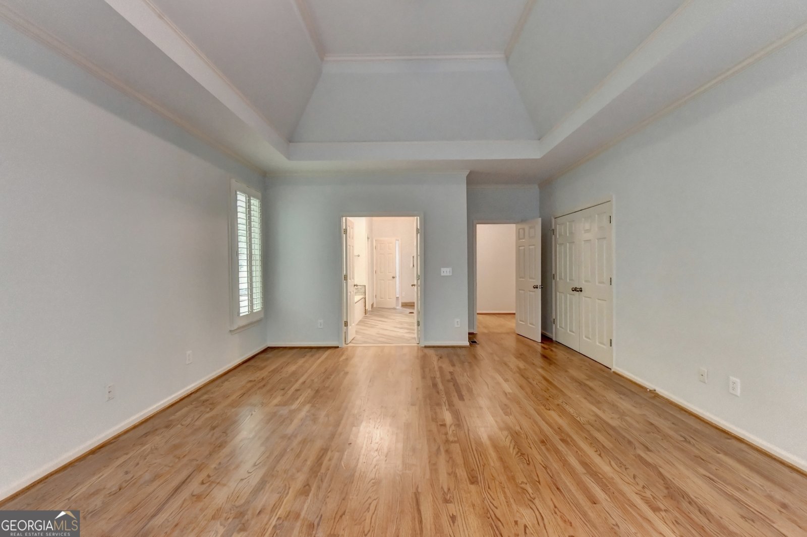 3515 Woodbury Creek Drive Cumming - Photo 36