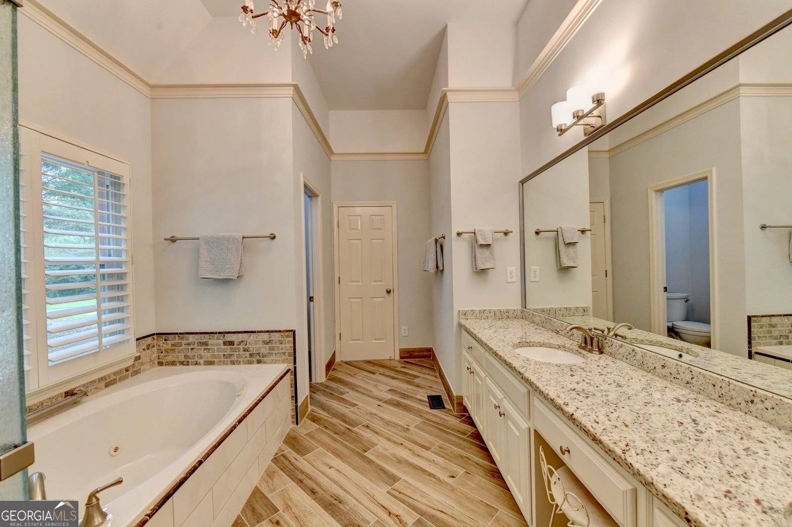 3515 Woodbury Creek Drive Cumming - Photo 37