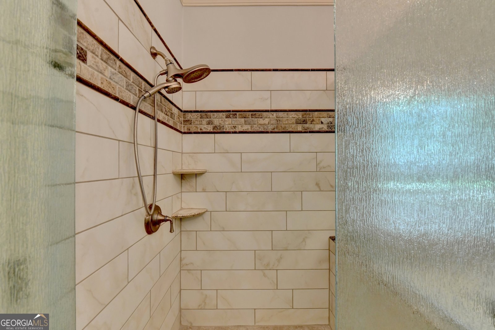 3515 Woodbury Creek Drive Cumming - Photo 39