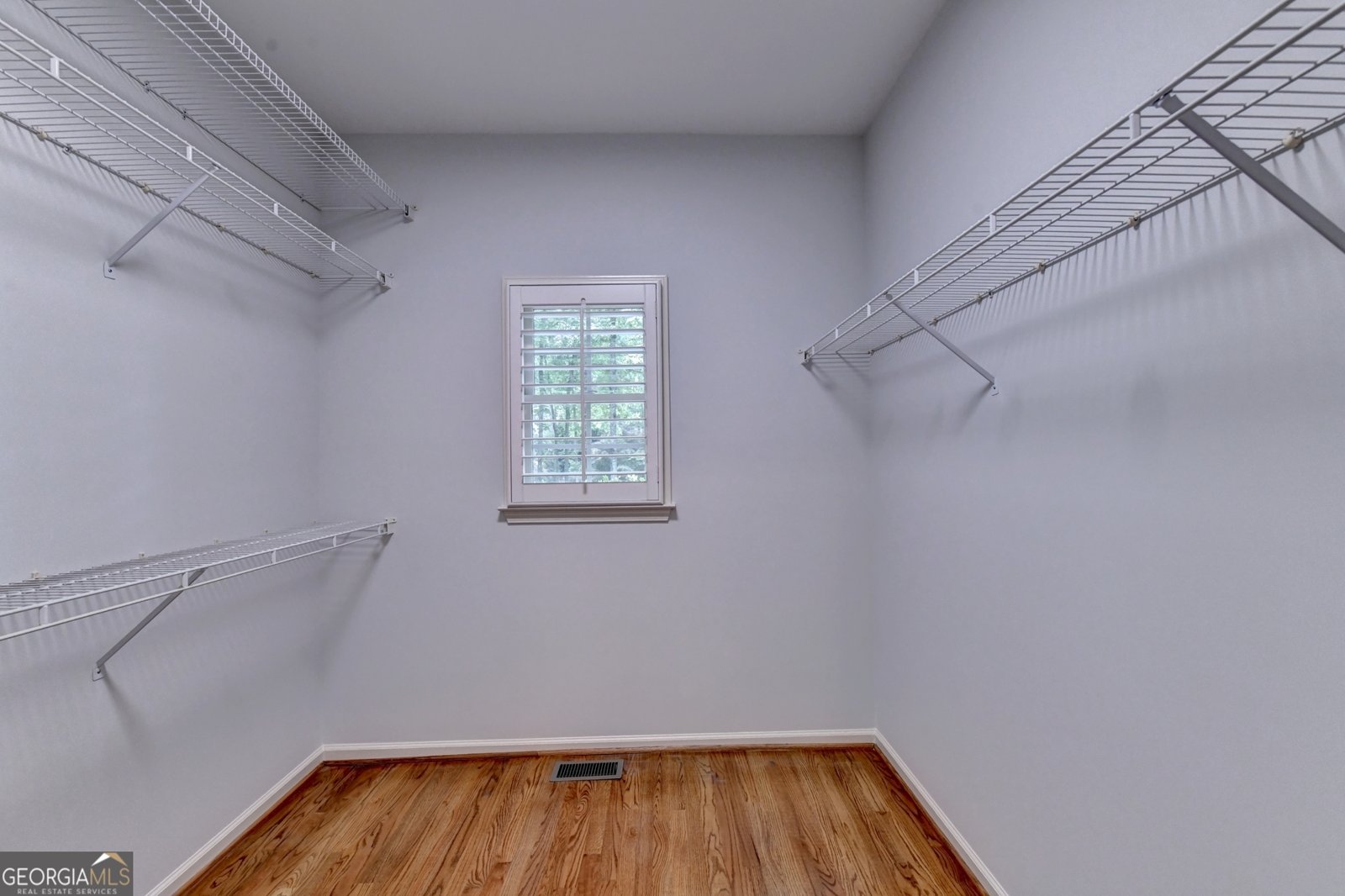 3515 Woodbury Creek Drive Cumming - Photo 40