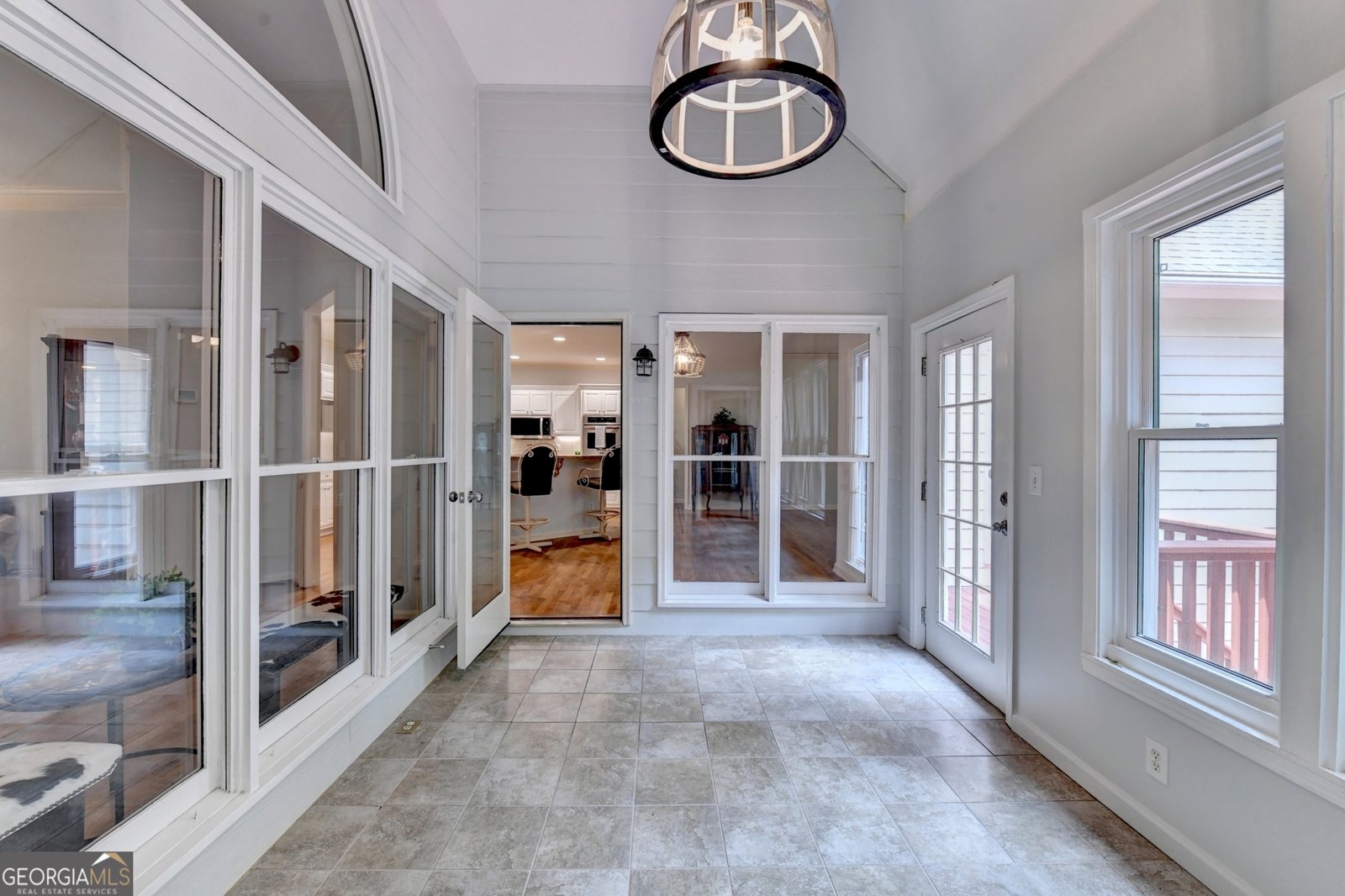 3515 Woodbury Creek Drive Cumming - Photo 41