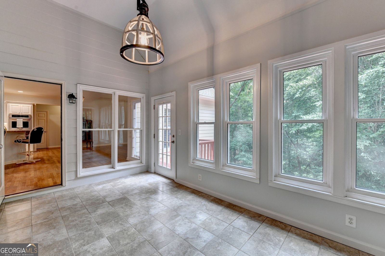 3515 Woodbury Creek Drive Cumming - Photo 42