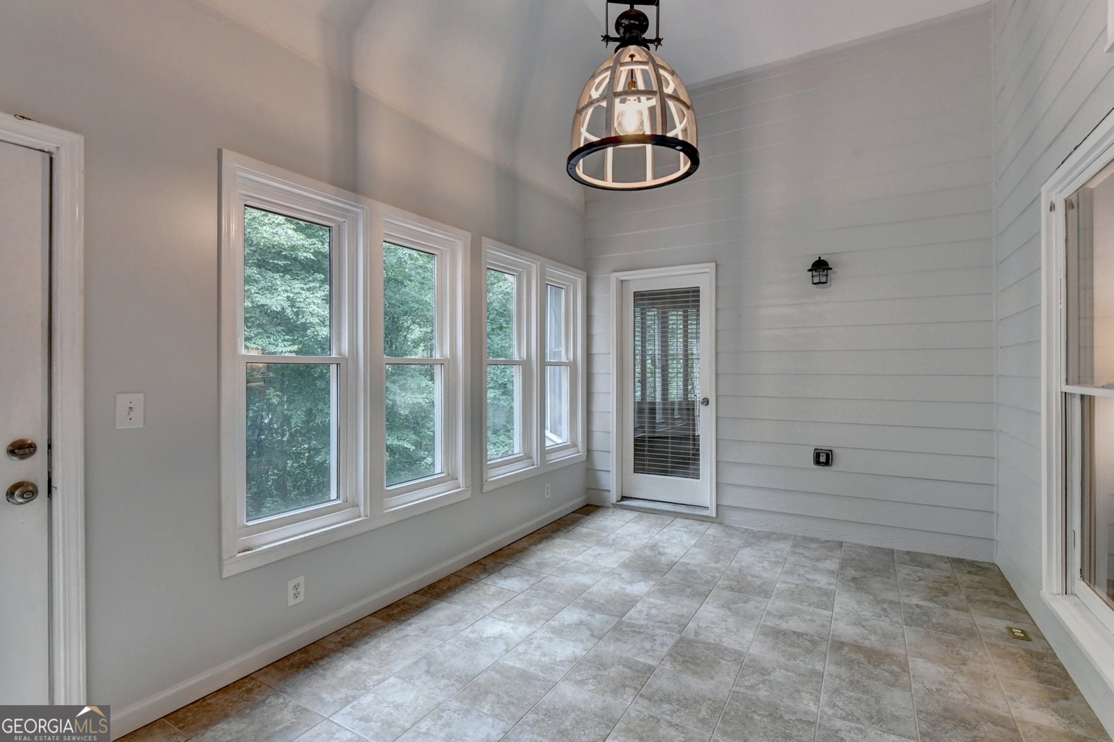 3515 Woodbury Creek Drive Cumming - Photo 43
