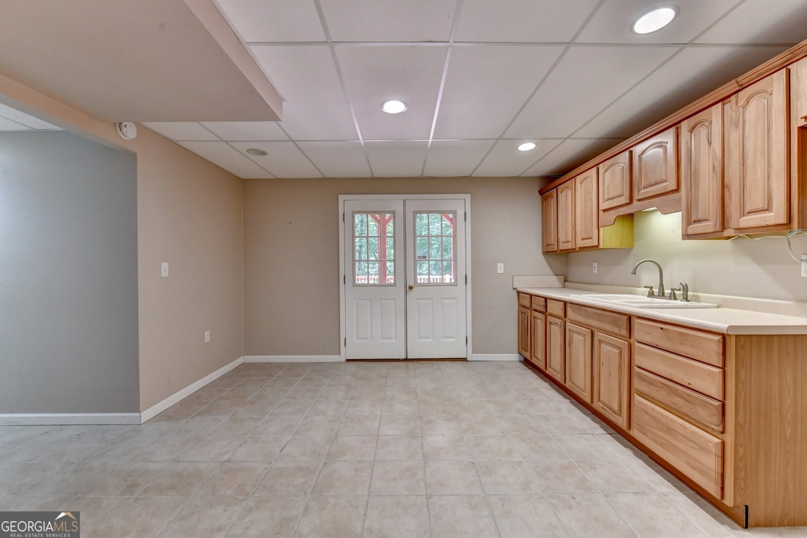 3515 Woodbury Creek Drive Cumming - Photo 44
