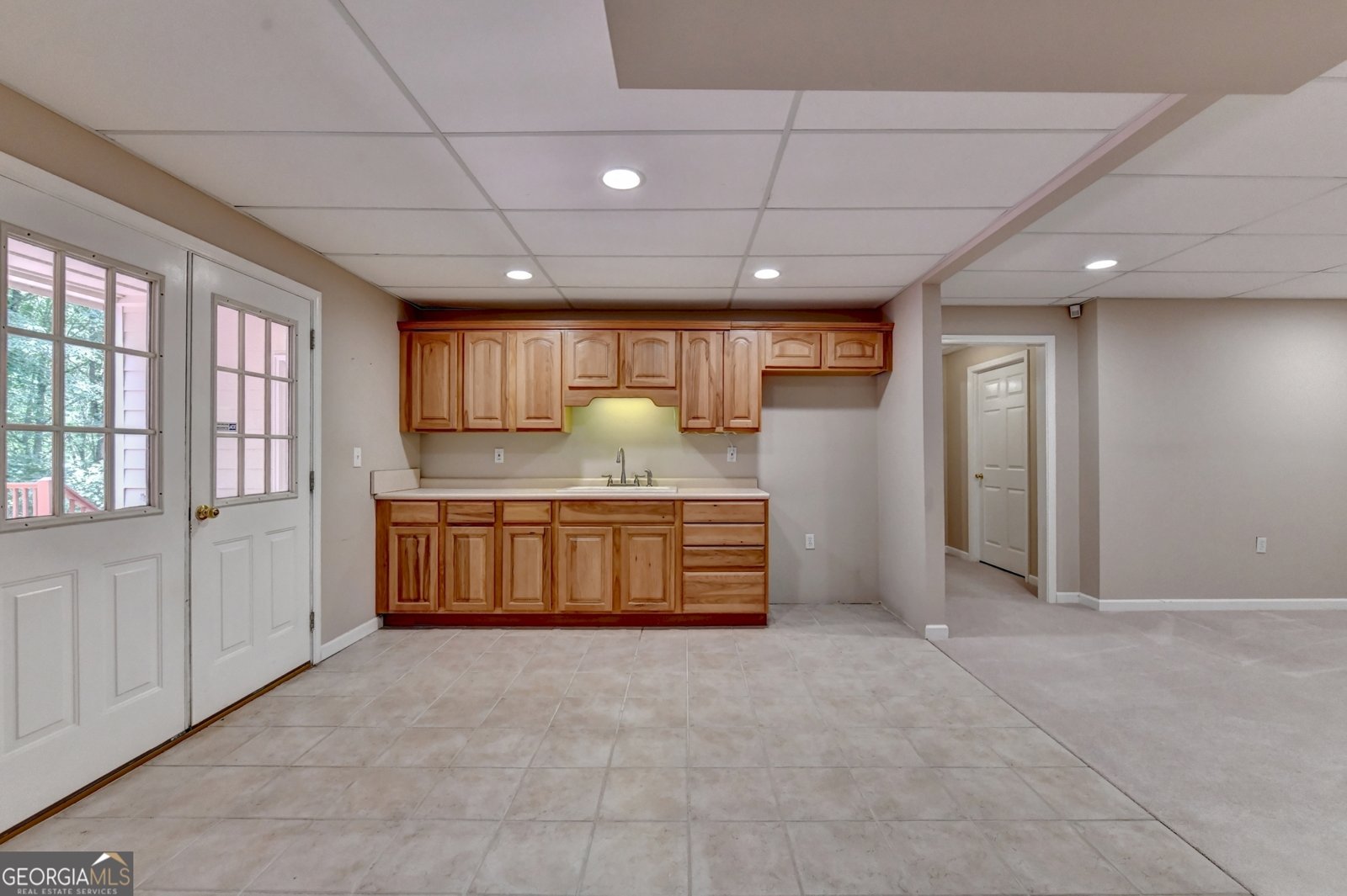 3515 Woodbury Creek Drive Cumming - Photo 45