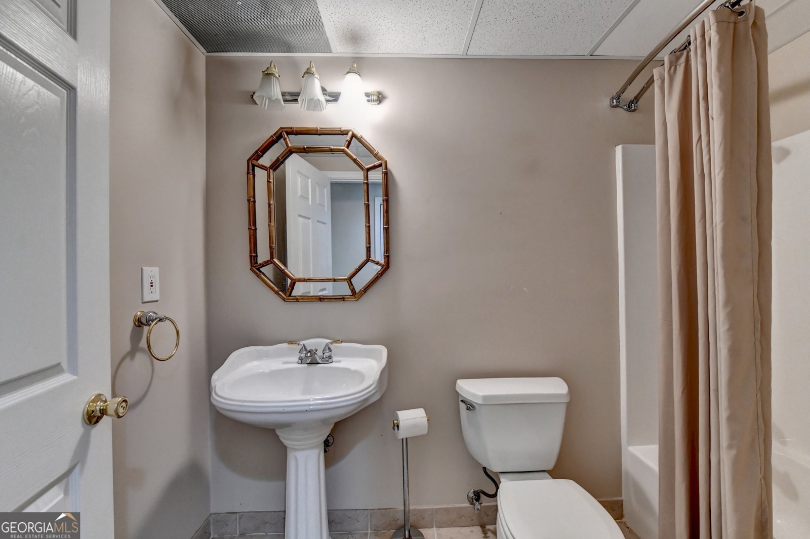 3515 Woodbury Creek Drive Cumming - Photo 46