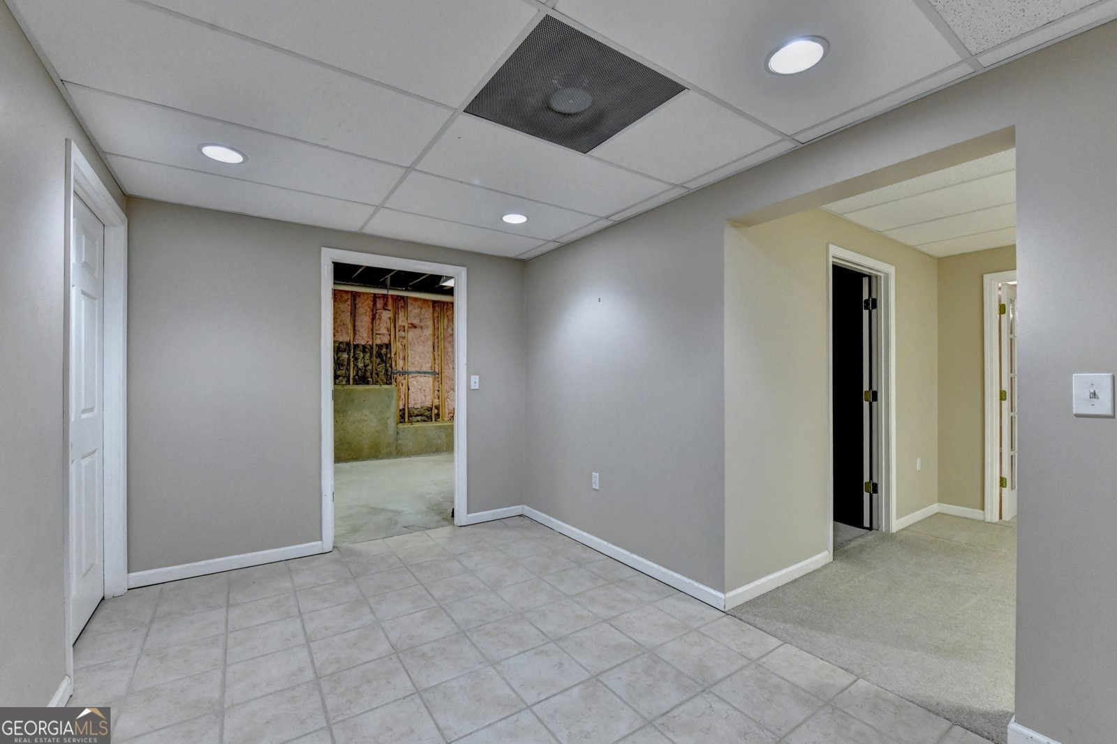 3515 Woodbury Creek Drive Cumming - Photo 47