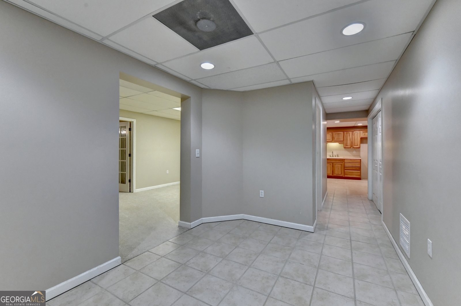 3515 Woodbury Creek Drive Cumming - Photo 48