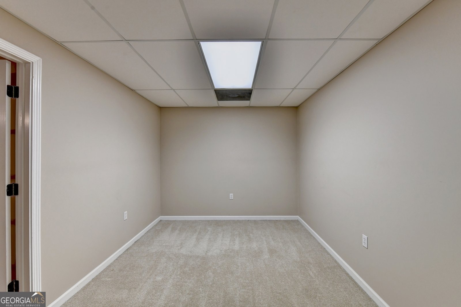 3515 Woodbury Creek Drive Cumming - Photo 49