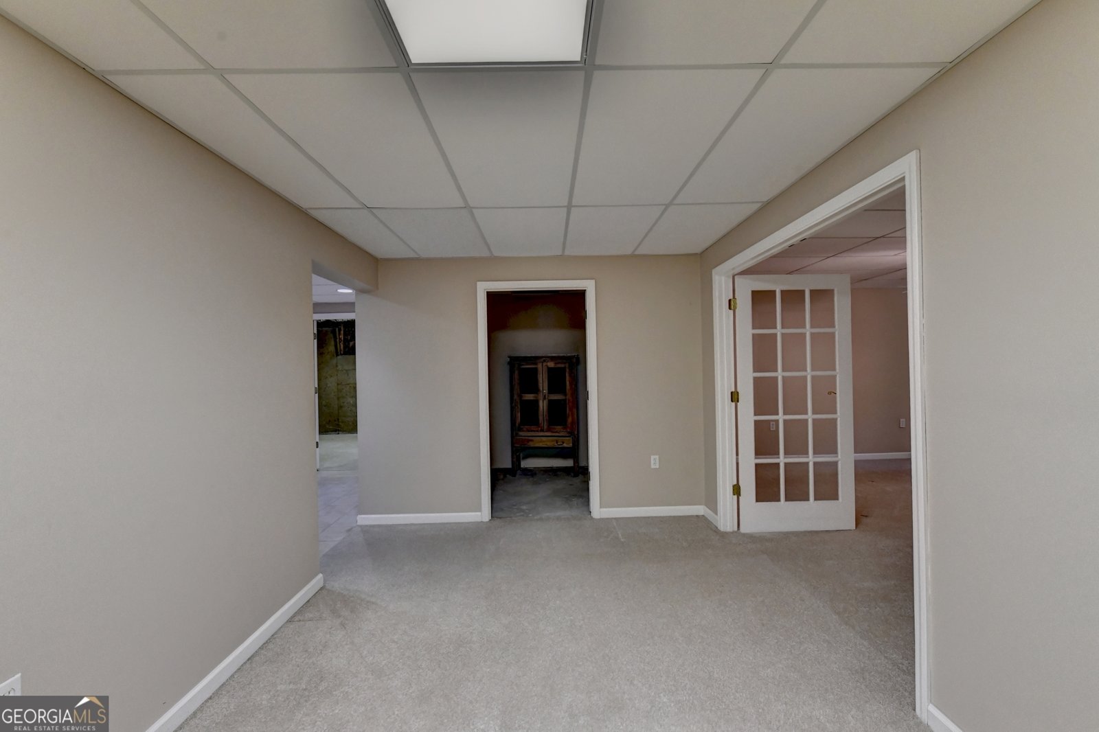 3515 Woodbury Creek Drive Cumming - Photo 50
