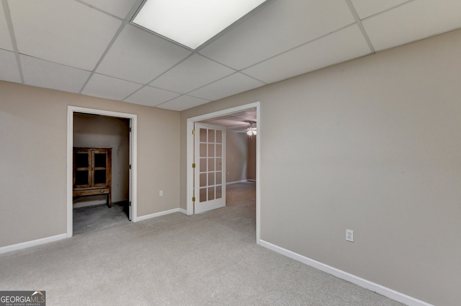 3515 Woodbury Creek Drive Cumming - Photo 51