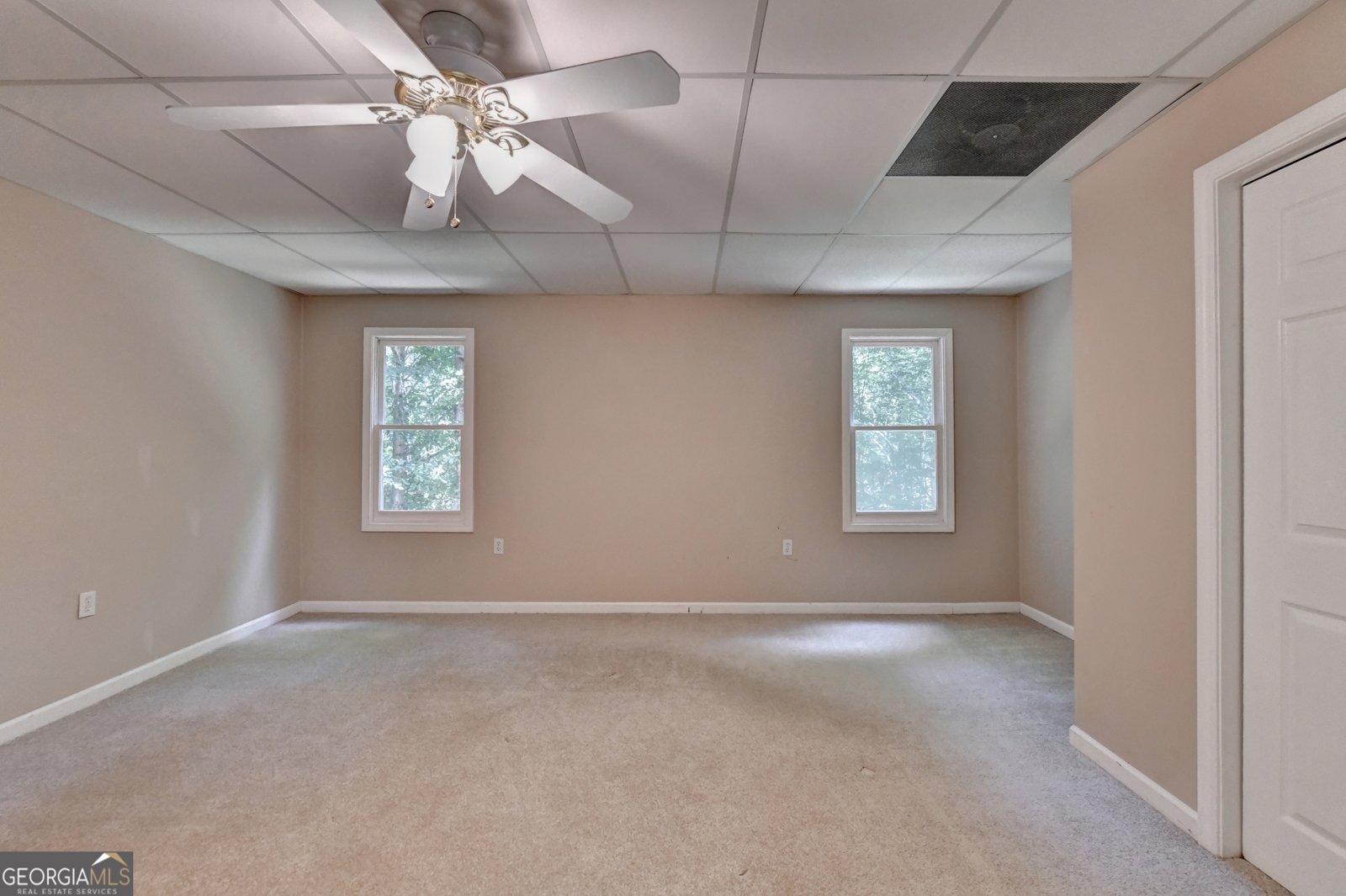 3515 Woodbury Creek Drive Cumming - Photo 52