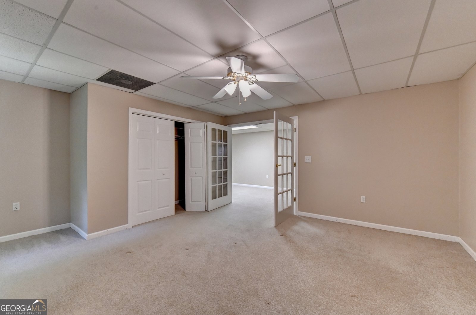3515 Woodbury Creek Drive Cumming - Photo 53