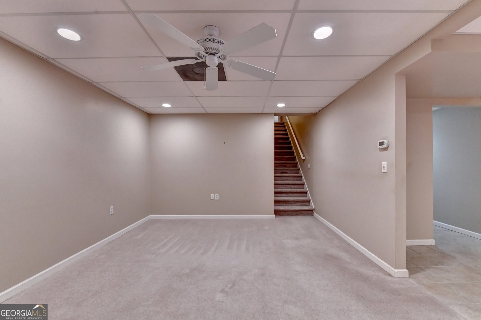 3515 Woodbury Creek Drive Cumming - Photo 54