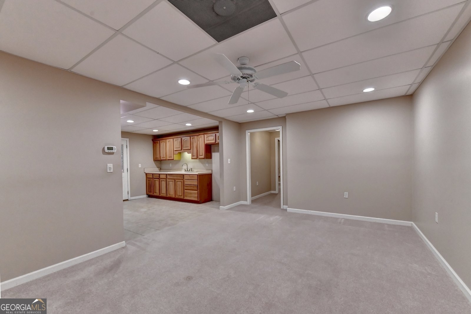 3515 Woodbury Creek Drive Cumming - Photo 55
