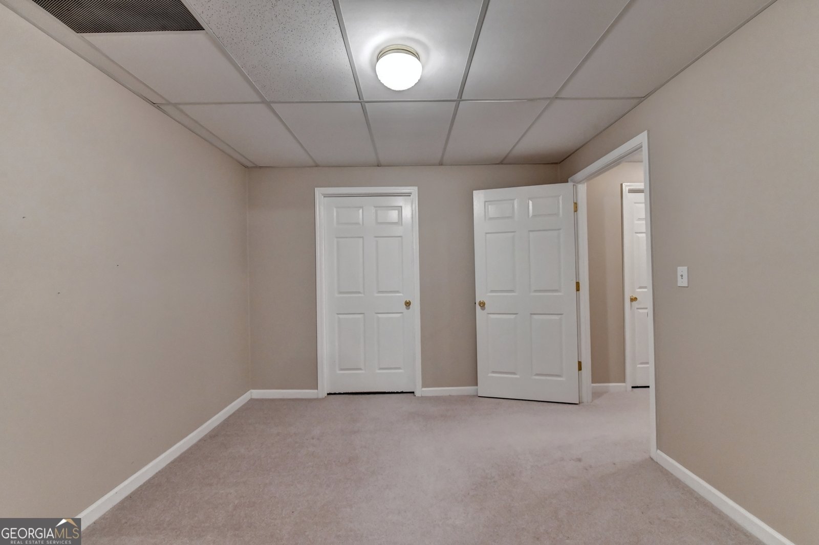 3515 Woodbury Creek Drive Cumming - Photo 56
