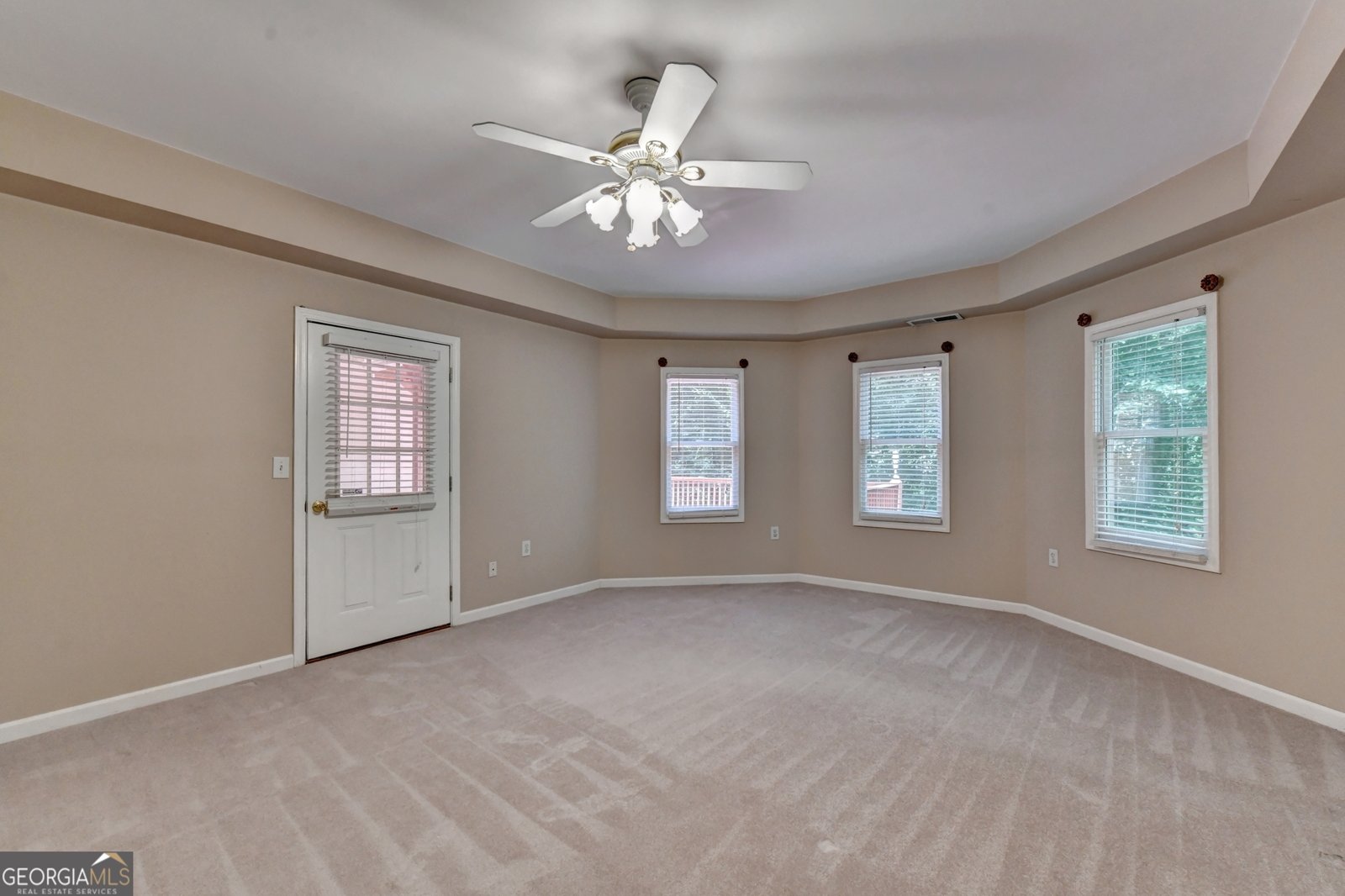 3515 Woodbury Creek Drive Cumming - Photo 57