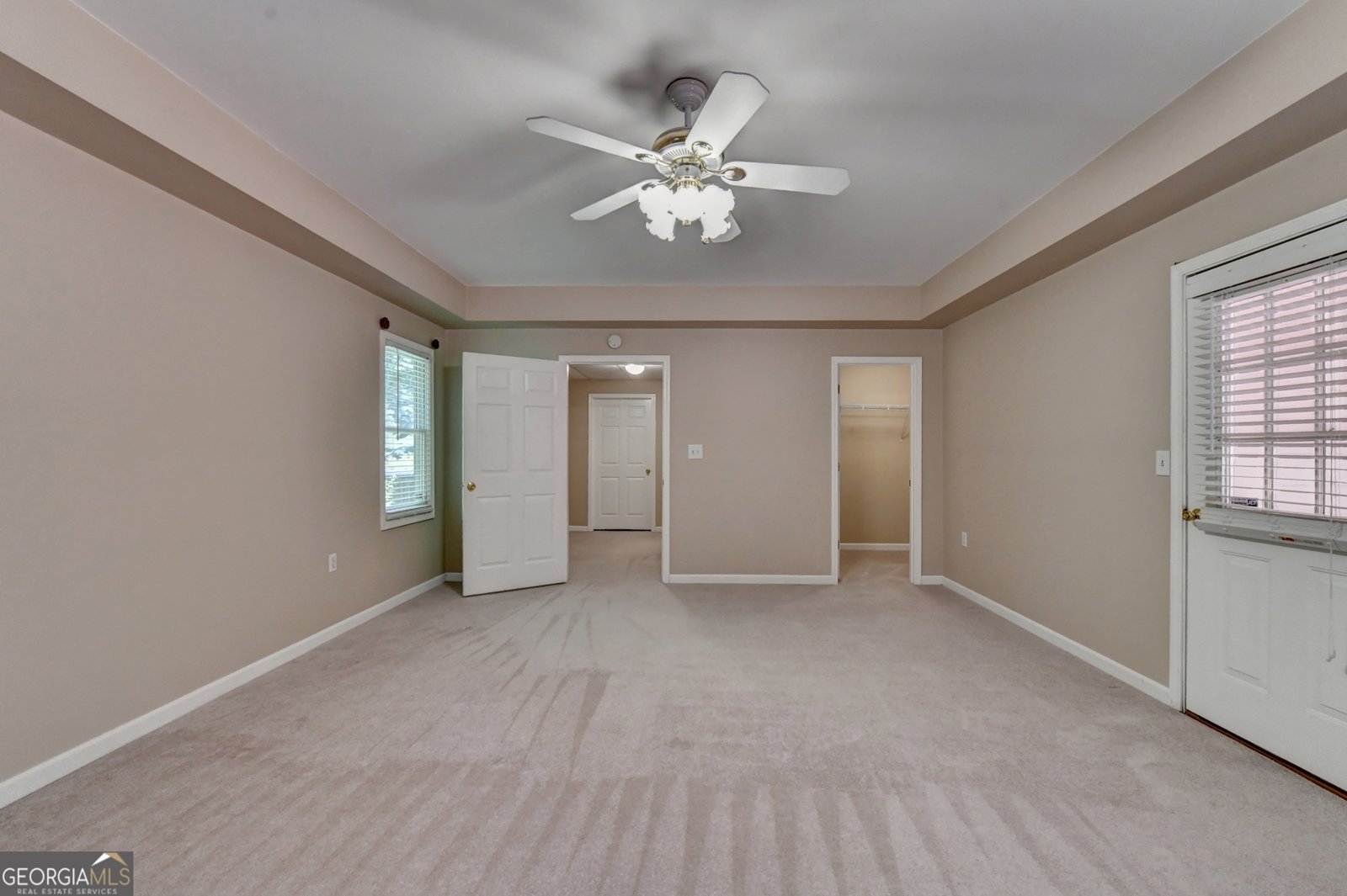 3515 Woodbury Creek Drive Cumming - Photo 58