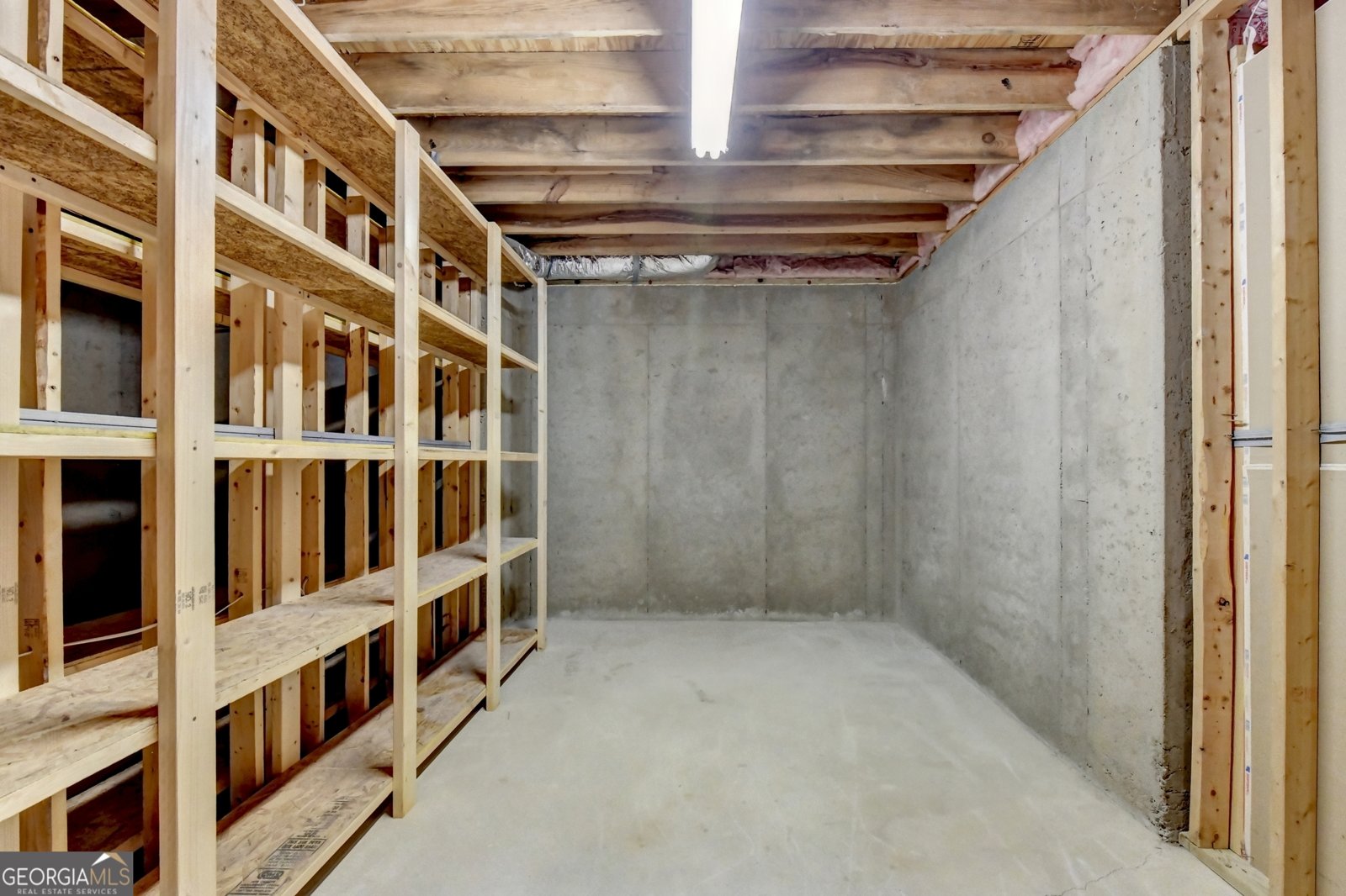 3515 Woodbury Creek Drive Cumming - Photo 59
