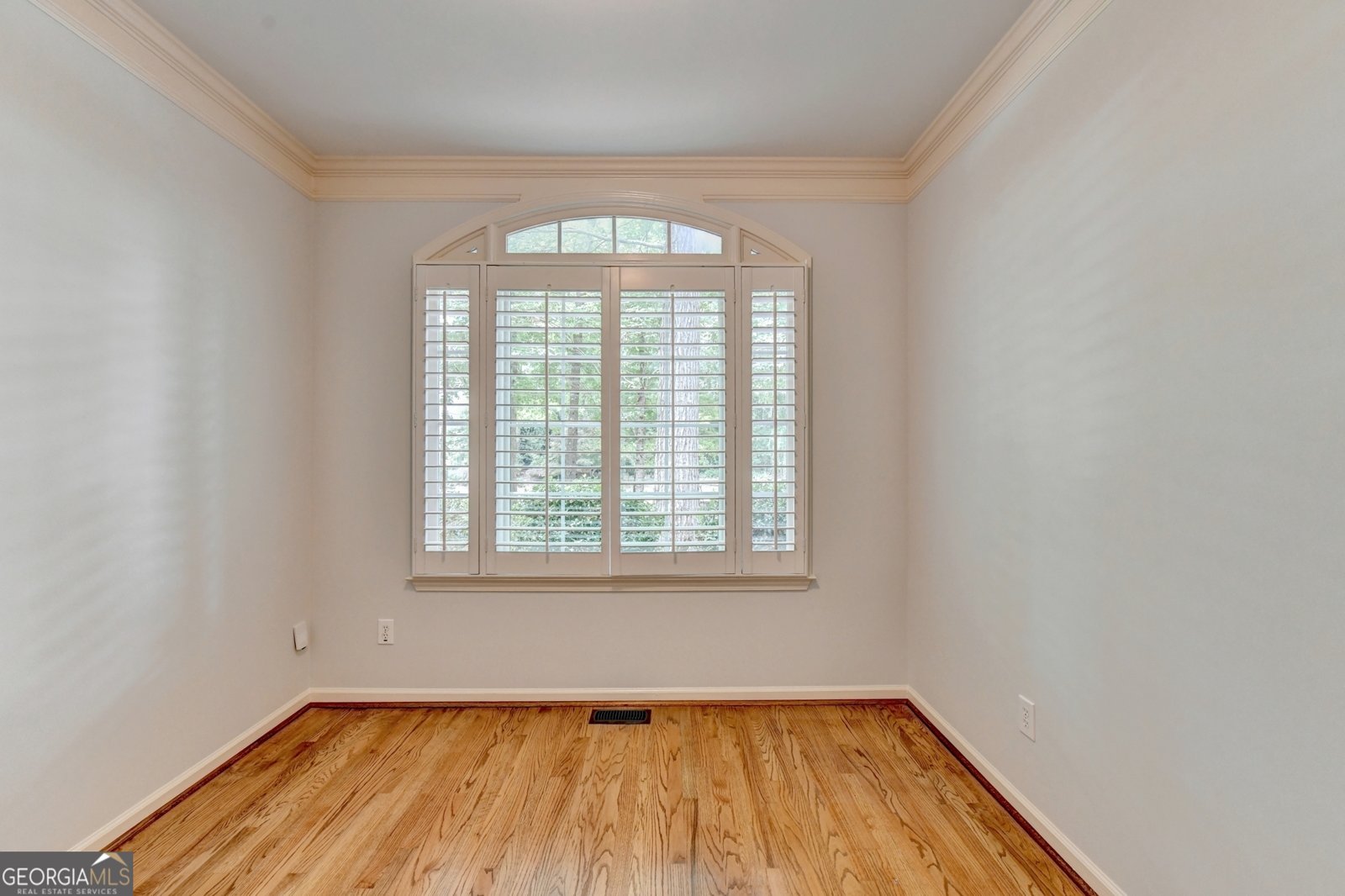 3515 Woodbury Creek Drive Cumming - Photo 6
