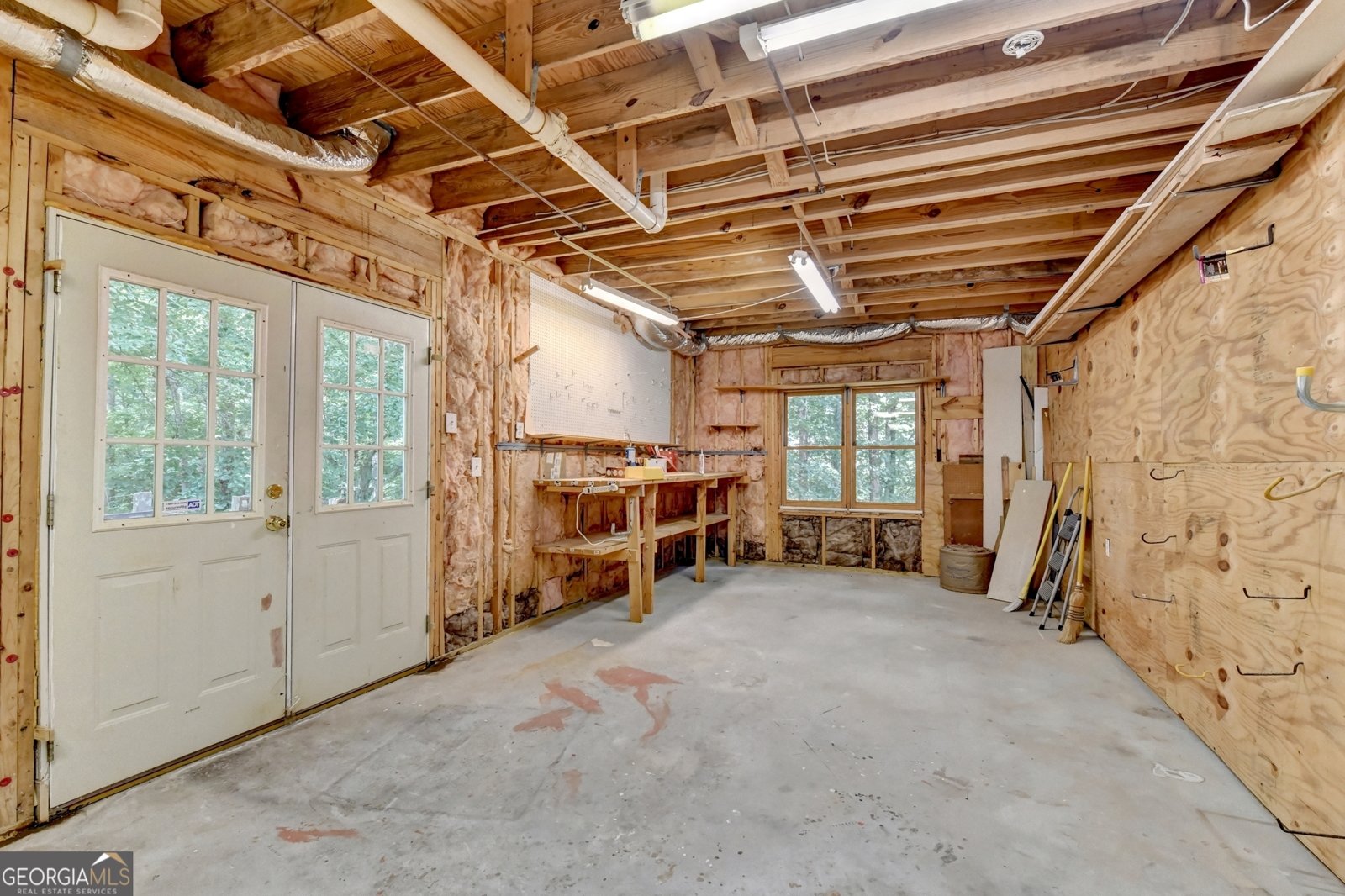 3515 Woodbury Creek Drive Cumming - Photo 60