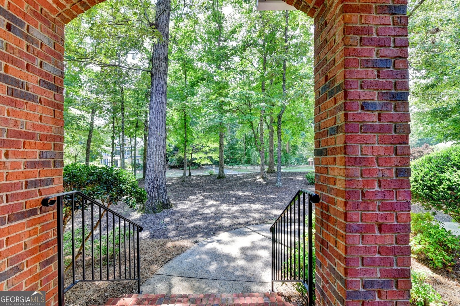 3515 Woodbury Creek Drive Cumming - Photo 61