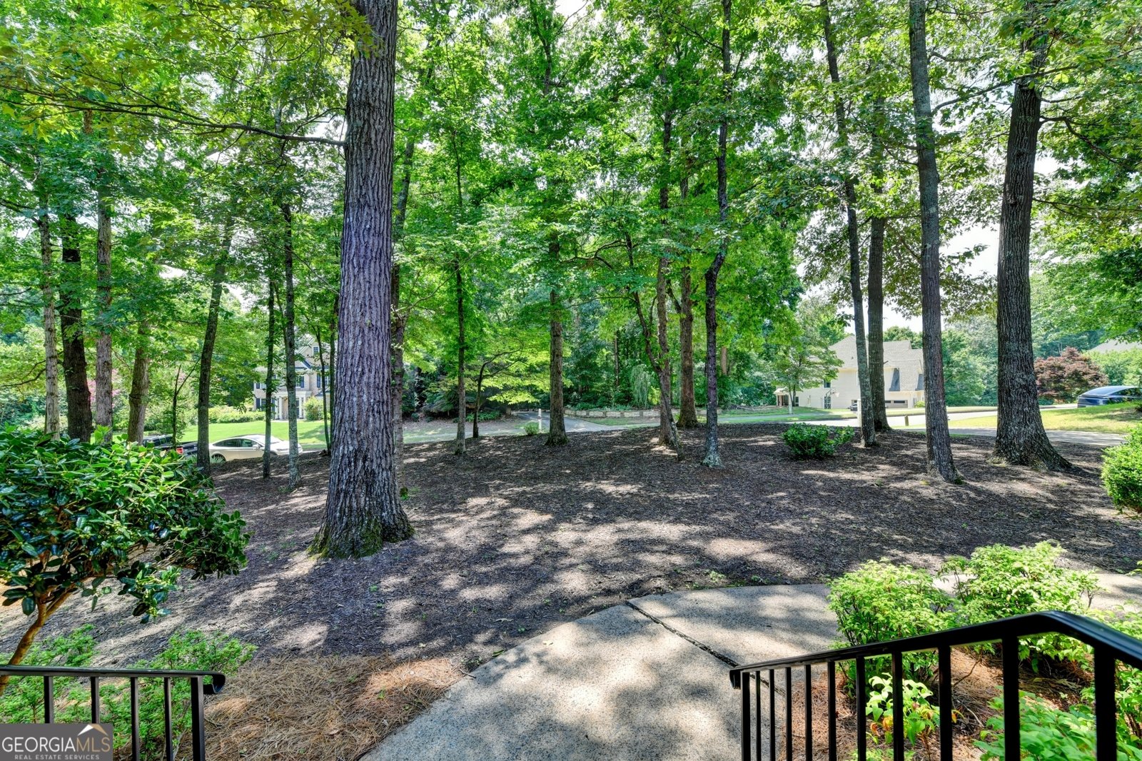 3515 Woodbury Creek Drive Cumming - Photo 62
